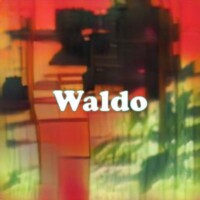 Waldo strain