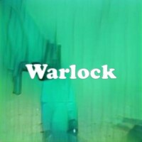 Warlock strain