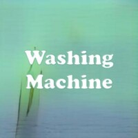 Washing Machine strain