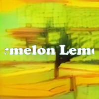 Watermelon Lemonade strain