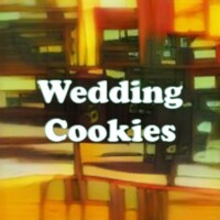 Wedding Cookies strain