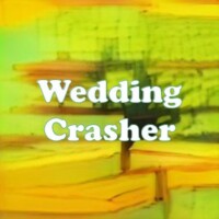 Wedding Crasher strain