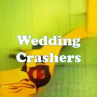 Wedding Crashers strain