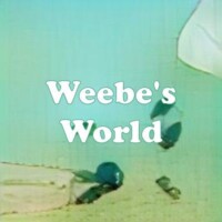 Weebe's World strain
