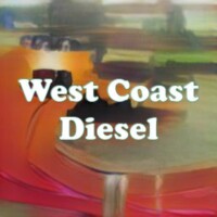 West Coast Diesel strain