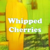Whipped Cherries strain