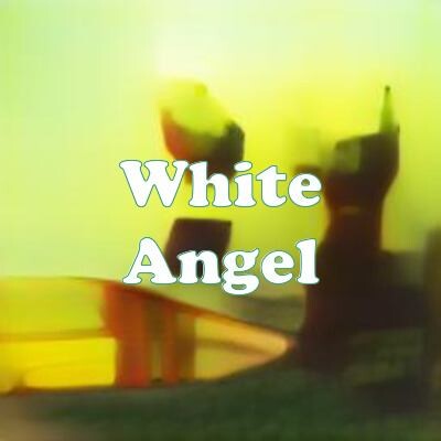 White Angel Strain, Weed Strain, Cannabis Info 2021 | Strain Review