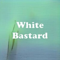 White Bastard strain