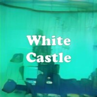 White Castle strain