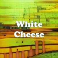 White Cheese strain