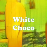 White Choco strain