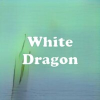 White Dragon strain