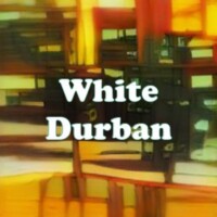 White Durban strain