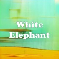 White Elephant strain