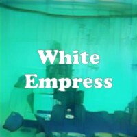 White Empress strain