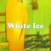 White Ice strain