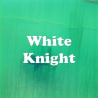 White Knight strain