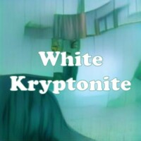 White Kryptonite strain