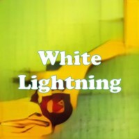 White Lightning strain