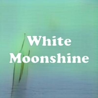 White Moonshine strain
