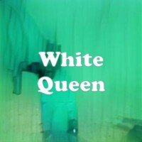 White Queen strain