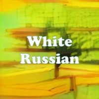 White Russian strain