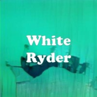 White Ryder strain
