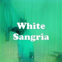 White Sangria strain