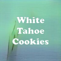 White Tahoe Cookies strain