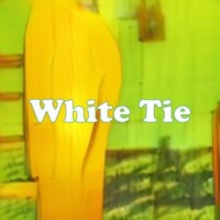 White Tie strain