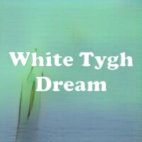 White Tygh Dream strain
