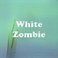 White Zombie strain