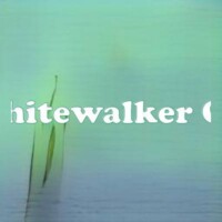 Whitewalker OG strain