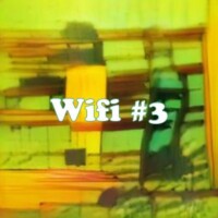 Wifi #3 strain