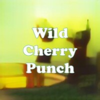 Wild Cherry Punch strain