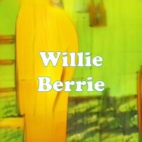 Willie Berrie strain