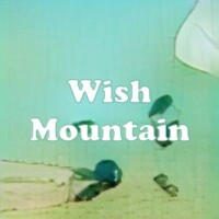 Wish Mountain strain
