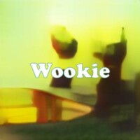 Wookie strain