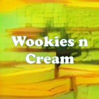Wookies n Cream strain