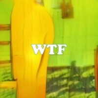 WTF strain