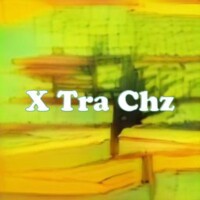 X Tra Chz strain