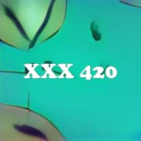 XXX 420 strain