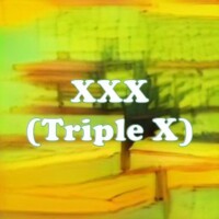 XXX (Triple X) strain