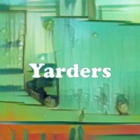 Yarders strain