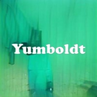 Yumboldt strain