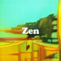 Zen strain