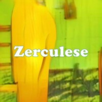Zerculese strain