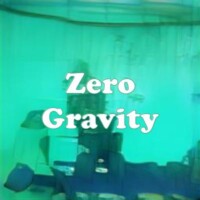 Zero Gravity strain